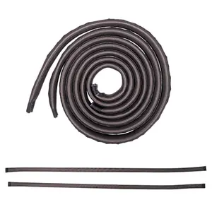 Barbecue accessories Insportline Kamado image-1