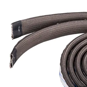 Barbecue accessories Insportline Kamado image-2