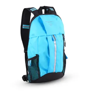 Children's backpack Insportline Expino