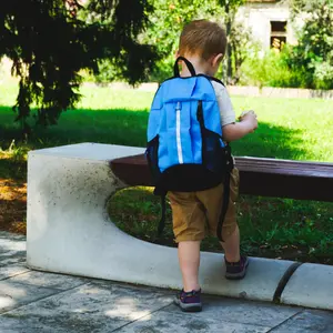 Children's backpack Insportline Expino image-4