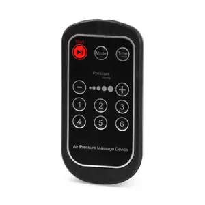 Massage Device Controller Unit Insportline Compisimo Base image-3