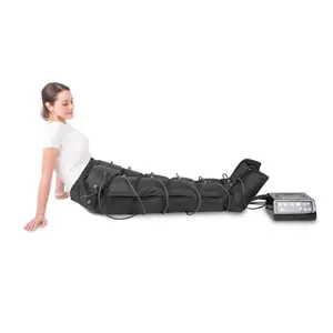 Leg compression sleeve Insportline