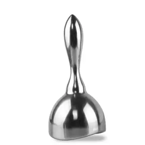 Stainless Steel Therapeutic Massage Kit Insportline Janko image-1