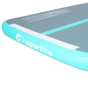 Gym entrance mat Insportline Airstunt image-3