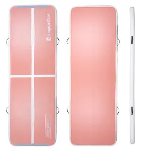 Gym entrance mat Insportline Airstunt image-1