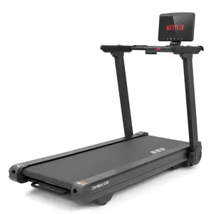 Laufband Insportline ZenRun 120