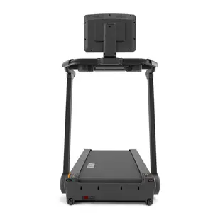 Laufband Insportline ZenRun 120 image-2