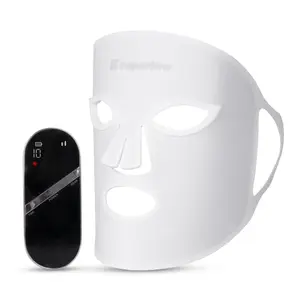 Face mask Insportline Santorina