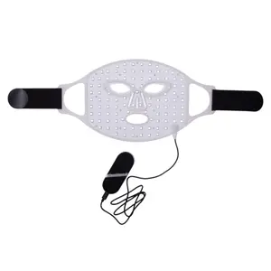 Face mask Insportline Santorina image-1