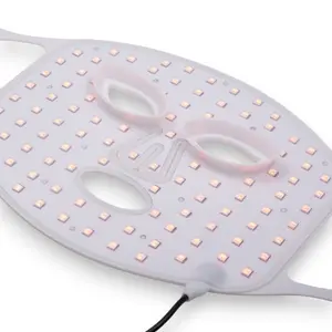 Face mask Insportline Santorina image-2