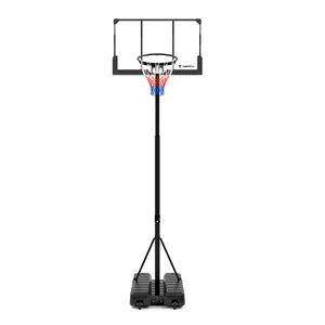 Basketbalhoepel Insportline Tifton image-1