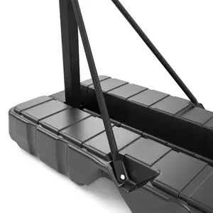 Basketbalhoepel Insportline Tifton image-2