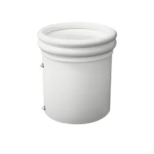 Immersion Bathtub Insportline FrostZen Pro II image-4