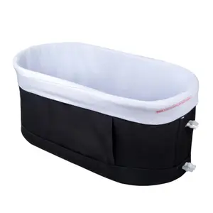 Basketball hoop Insportline FrostPeace image-2