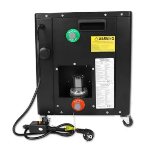 Cold Bathtub Temperature Controller Insportline image-2