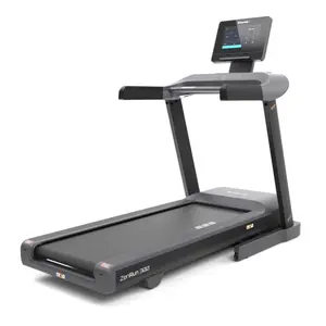 Treadmill Insportline ZenRun 300