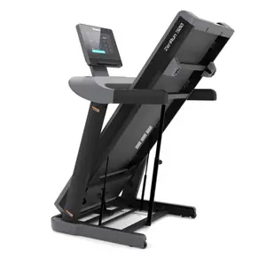 Treadmill Insportline ZenRun 300 image-1