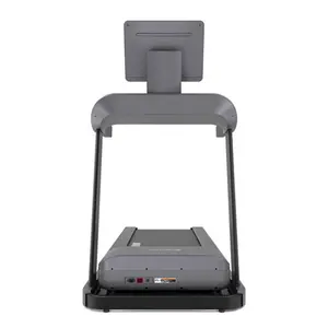 Treadmill Insportline ZenRun 300 image-2