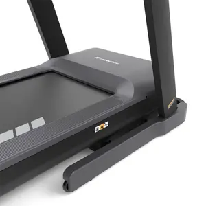 Treadmill Insportline ZenRun 300 image-3