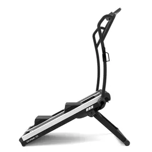 Appareil de musculation stepper Insportline ZenPeak 30 image-1