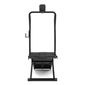 Appareil de musculation stepper Insportline ZenPeak 30 image-2