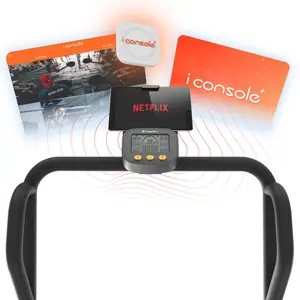 Appareil de musculation stepper Insportline ZenPeak 30 image-3