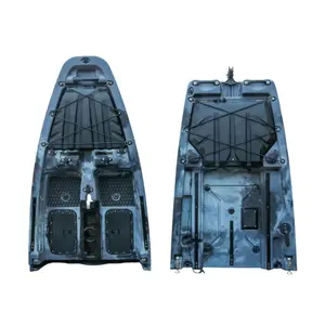 Kayak Insportline Rhoner Urban Camo image-2