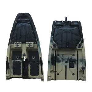Kayak Insportline Rhoner Desert Camo image-3