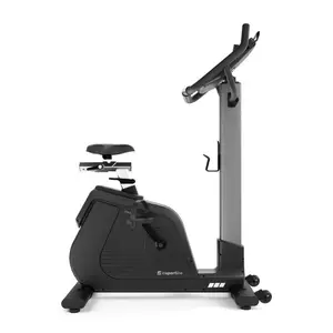 Ποδήλατο γυμναστικής Insportline ZenBike 600 image-0