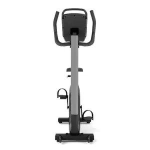 Ποδήλατο γυμναστικής Insportline ZenBike 600 image-1