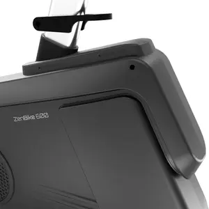 Ποδήλατο γυμναστικής Insportline ZenBike 600 image-3