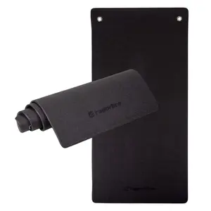 Πάτος γιόγκα από πολυεστερική αφρώδη ύλη Insportline Aero Advance image-0