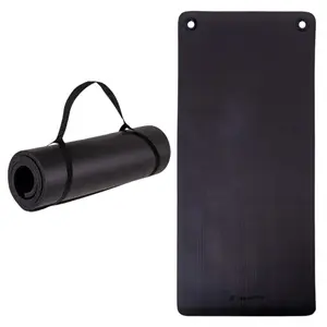 Χαλάκι γιόγκα Insportline Fity Advance image-0