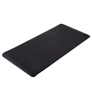 Χαλάκι γιόγκα Insportline Fity Advance image-1