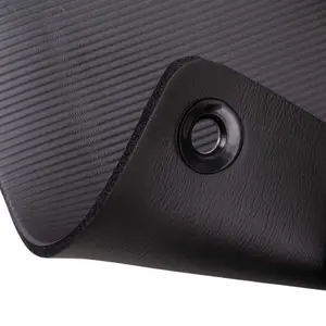 Χαλάκι γιόγκα Insportline Fity Advance image-3