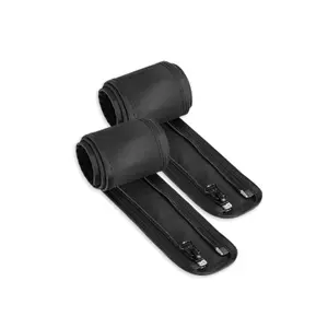 Sänkel för kompressionsbyxor Insportline