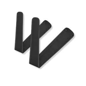 Sänkel för kompressionsbyxor Insportline image-1