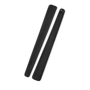 Sänkel för kompressionsbyxor Insportline image-2