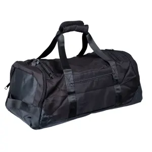 Σακίδιο Duffle Insportline Falaro image-0