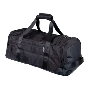 Σακίδιο Duffle Insportline Falaro image-1