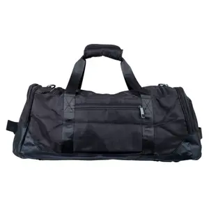 Σακίδιο Duffle Insportline Falaro image-2