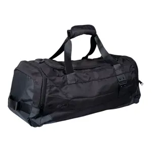 Σακίδιο Duffle Insportline Falaro image-3