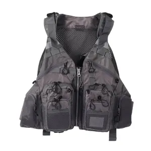 Lifejacket Insportline Gardocea