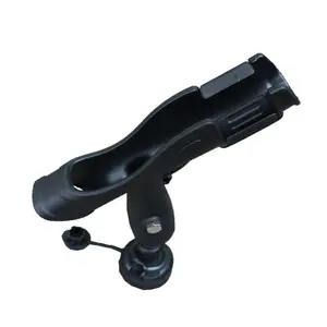 Adjustable Walking Stick Support Insportline Saonar