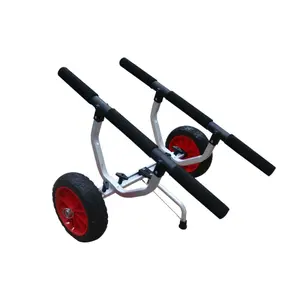 Kayak Trolley Insportline Droomer