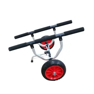 Kayak Trolley Insportline Droomer image-1