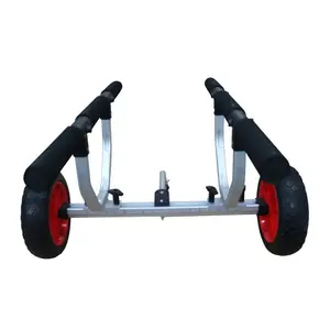 Kayak Trolley Insportline Droomer image-2