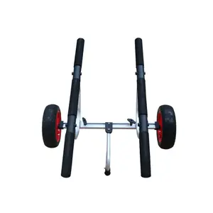 Kayak Trolley Insportline Droomer image-4