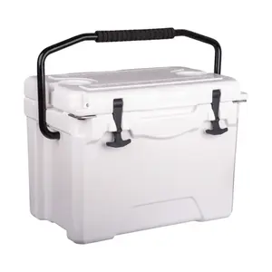 Cooler Insportline Arvelo