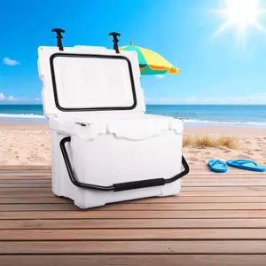 Cooler Insportline Arvelo image-2